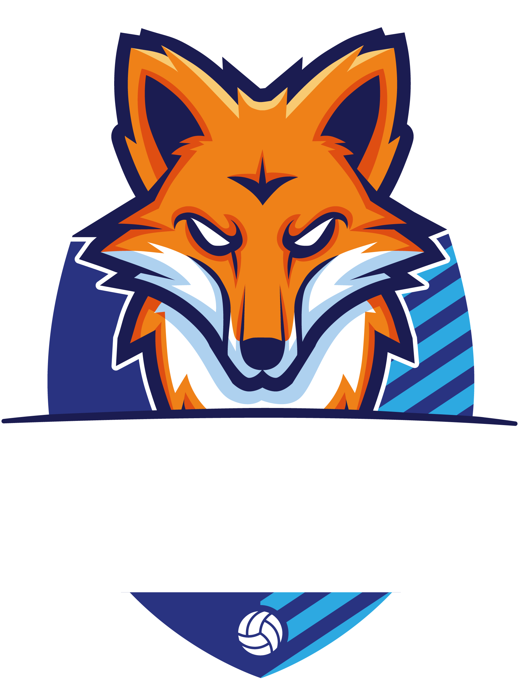 Virtus Caserta