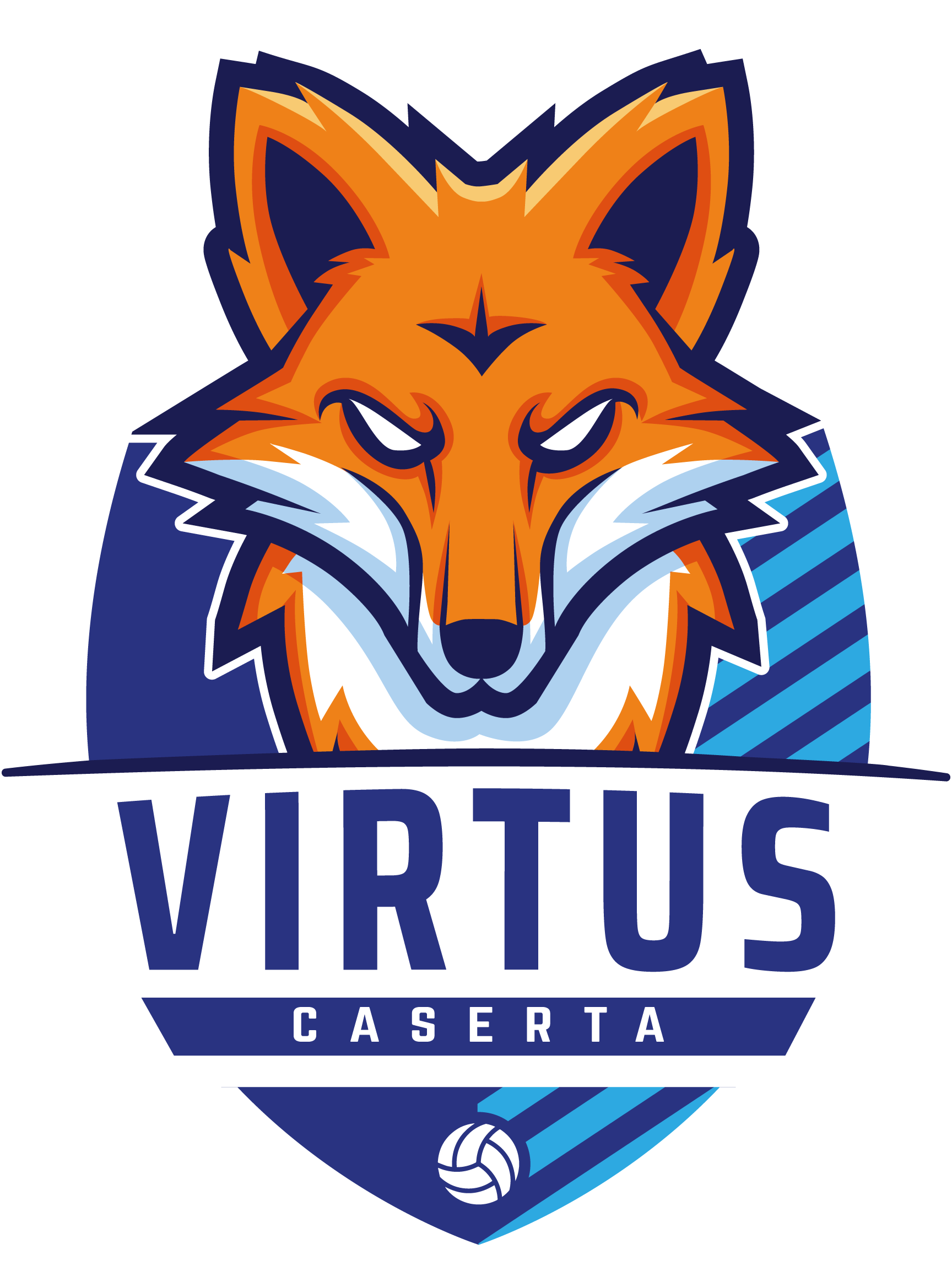 Virtus Caserta