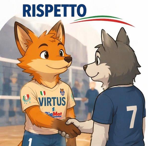 Rispetto